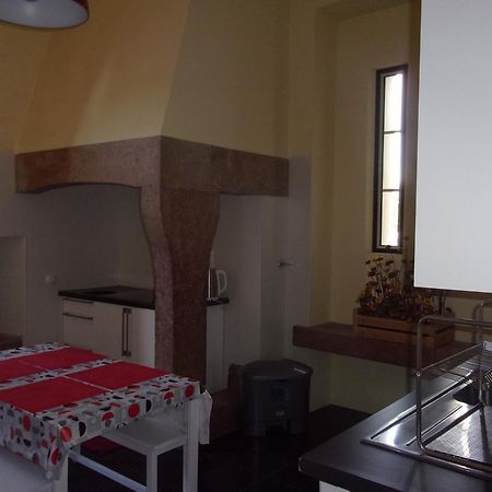 Hostel 402 Figueira da Foz Bagian luar foto