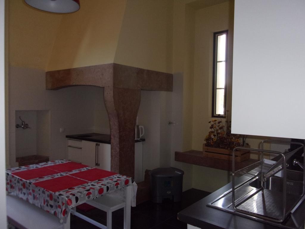Hostel 402 Figueira da Foz Bagian luar foto